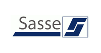 Dr. Sasse Gruppe – Region Süd