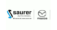 Auto - Saurer GmbH