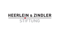 Heerlein- und Zindler-Stiftung