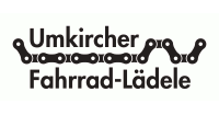 Umkircher Fahrradlädele GmbH