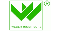 weser ingenieure GmbH