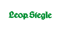 Leopold Siegle GmbH & Co. KG