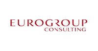 EGC EUROGROUP CONSULTING AG