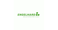 Engelhard Bauunternehmen GmbH