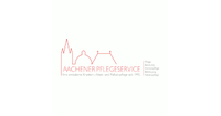 Aachener Pflegeservice