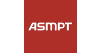 ASMPT AMICRA GmbH