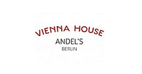 Vienna House Andel´s Berlin