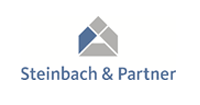 Steinbach & Partner