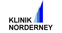 Klinik Norderney - eine Klinik der Deutschen Rentenversicherung Westfalen