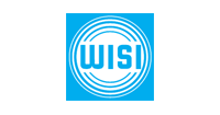 WISI Communications GmbH & Co. KG