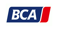 BCA Autoauktionen GmbH