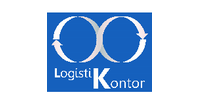 LK Logistik Kontor GmbH