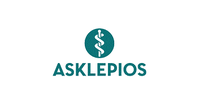 Asklepios Lungenklinik Gauting