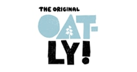 Oatly Germany GmbH