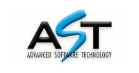 AST GmbH
