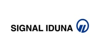 SIGNAL IDUNA Gruppe - Gebietsdirektion München