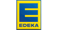 EDEKA Wollny - Michael Wollny