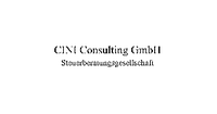 CINI Consulting GmbH Steuerberatungsgesellschaft