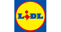 Lidl Waldenburg Betrieb