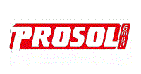 PROSOL Lacke + Farben GmbH