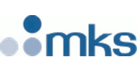 MKS Instruments Deutschland GmbH