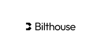 Bilthouse GmbH