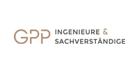 GPP Gollnau Planungs- & Projektierungsgesellschaft mbH