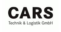 CARS Technik & Logistik GmbH