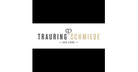 Trauringschmiede Drechsel GmbH