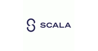 SCALA stage systems & services GmbH