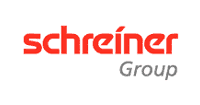 Schreiner Group GmbH & Co. KG