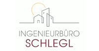 Ingenieurbüro Schlegl GmbH