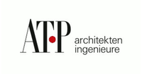 ATP architekten ingenieure