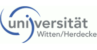 Private Universität Witten/Herdecke gGmbH