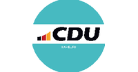 CDU Hamburg