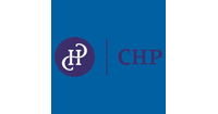 CHP Rechtsanwalt & Steuerberater Partnerschaftsgesellschaft mbB