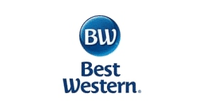 Best Western Hotel Airport Frankfurt