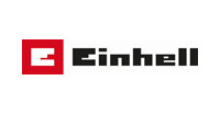 Einhell Germany AG