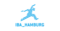 IBA Hamburg GmbH
