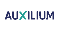 Auxilium GmbH