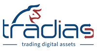 tradias GmbH