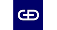 Giesecke+Devrient Currency Technology GmbH