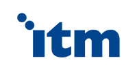 ITM Isotope Technologies Munich SE
