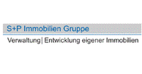 s+p management gmbh