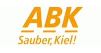 Abfallwirtschaftsbetrieb Kiel (ABK)