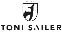 Fashion Pool GmbH