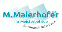 M. Maierhofer GmbH