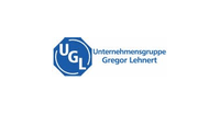 UGL - Unternehmensgruppe