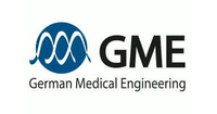 GME German Medical Engineering GmbH