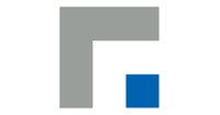 Fontin & Company Management Consulting GmbH